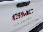 New 2026 GMC Sierra 1500 Elevation Crew Cab for sale #G260436 - photo 15