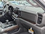 New 2026 GMC Sierra 1500 Elevation Crew Cab for sale #G260436 - photo 18