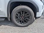 New 2026 GMC Sierra 1500 Elevation Crew Cab for sale #G260436 - photo 19