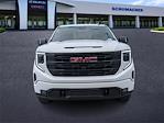 New 2026 GMC Sierra 1500 Elevation Crew Cab for sale #G260436 - photo 3
