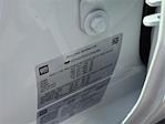New 2026 GMC Sierra 1500 Elevation Crew Cab for sale #G260436 - photo 20