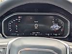 New 2026 GMC Sierra 1500 Elevation Crew Cab for sale #G260436 - photo 21