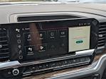 New 2026 GMC Sierra 1500 Elevation Crew Cab for sale #G260436 - photo 22