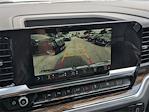 New 2026 GMC Sierra 1500 Elevation Crew Cab for sale #G260436 - photo 23