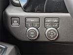 New 2026 GMC Sierra 1500 Elevation Crew Cab for sale #G260436 - photo 28