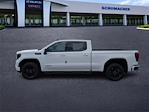 New 2026 GMC Sierra 1500 Elevation Crew Cab for sale #G260436 - photo 4