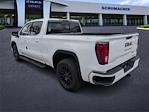 New 2026 GMC Sierra 1500 Elevation Crew Cab for sale #G260436 - photo 5