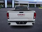 New 2026 GMC Sierra 1500 Elevation Crew Cab for sale #G260436 - photo 6
