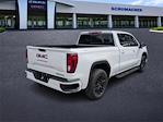 New 2026 GMC Sierra 1500 Elevation Crew Cab for sale #G260436 - photo 2