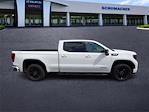 New 2026 GMC Sierra 1500 Elevation Crew Cab for sale #G260436 - photo 7