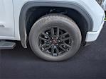 New 2026 GMC Sierra 1500 Elevation Crew Cab for sale #G260436 - photo 8