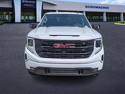 New 2026 GMC Sierra 1500 - photo 1