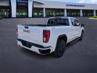 New 2026 GMC Sierra 1500 - photo 1