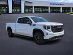 2026 GMC Sierra 1500 Crew Cab 4WD Pickup for sale #G260438 - photo 1