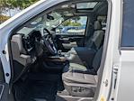 2026 GMC Sierra 1500 Crew Cab 4WD Pickup for sale #G260438 - photo 10