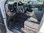 2026 GMC Sierra 1500 Crew Cab 4WD Pickup for sale #G260438 - photo 11