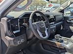 2026 GMC Sierra 1500 Crew Cab 4WD Pickup for sale #G260438 - photo 12