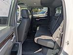 2026 GMC Sierra 1500 Crew Cab 4WD Pickup for sale #G260438 - photo 13