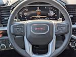 2026 GMC Sierra 1500 Crew Cab 4WD Pickup for sale #G260438 - photo 14
