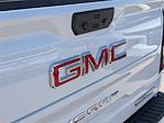 2026 GMC Sierra 1500 Crew Cab 4WD Pickup for sale #G260438 - photo 15
