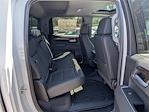 2026 GMC Sierra 1500 Crew Cab 4WD Pickup for sale #G260438 - photo 18