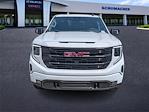 2026 GMC Sierra 1500 Crew Cab 4WD Pickup for sale #G260438 - photo 3