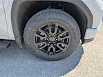 2026 GMC Sierra 1500 Crew Cab 4WD Pickup for sale #G260438 - photo 20