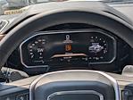 2026 GMC Sierra 1500 Crew Cab 4WD Pickup for sale #G260438 - photo 23
