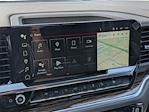 2026 GMC Sierra 1500 Crew Cab 4WD Pickup for sale #G260438 - photo 24