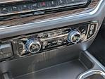 2026 GMC Sierra 1500 Crew Cab 4WD Pickup for sale #G260438 - photo 26