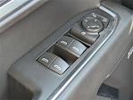 2026 GMC Sierra 1500 Crew Cab 4WD Pickup for sale #G260438 - photo 28
