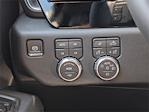 2026 GMC Sierra 1500 Crew Cab 4WD Pickup for sale #G260438 - photo 29