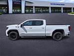 2026 GMC Sierra 1500 Crew Cab 4WD Pickup for sale #G260438 - photo 5