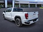 2026 GMC Sierra 1500 Crew Cab 4WD Pickup for sale #G260438 - photo 6