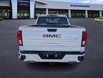 2026 GMC Sierra 1500 Crew Cab 4WD Pickup for sale #G260438 - photo 7