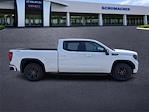 2026 GMC Sierra 1500 Crew Cab 4WD Pickup for sale #G260438 - photo 8