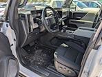 2026 GMC Hummer EV SUV AWD SUV for sale #G260439 - photo 11