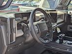 2026 GMC Hummer EV SUV AWD SUV for sale #G260439 - photo 12
