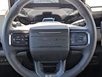 2026 GMC Hummer EV SUV AWD SUV for sale #G260439 - photo 14