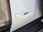 2026 GMC Hummer EV SUV AWD SUV for sale #G260439 - photo 15