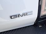 2026 GMC Hummer EV SUV AWD SUV for sale #G260439 - photo 16