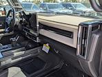 2026 GMC Hummer EV SUV AWD SUV for sale #G260439 - photo 18