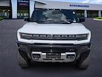 2026 GMC Hummer EV SUV AWD SUV for sale #G260439 - photo 3