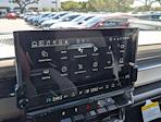 2026 GMC Hummer EV SUV AWD SUV for sale #G260439 - photo 22