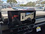 2026 GMC Hummer EV SUV AWD SUV for sale #G260439 - photo 23