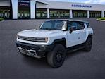 2026 GMC Hummer EV SUV AWD SUV for sale #G260439 - photo 4