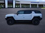 2026 GMC Hummer EV SUV AWD SUV for sale #G260439 - photo 5