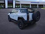 2026 GMC Hummer EV SUV AWD SUV for sale #G260439 - photo 6