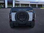2026 GMC Hummer EV SUV AWD SUV for sale #G260439 - photo 7