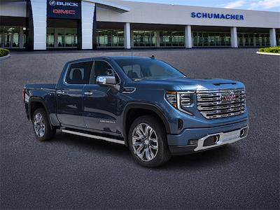 New 2026 GMC Sierra 1500 - photo 1